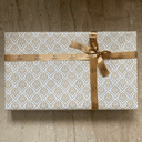 🎁 Hediye Paketi — görsel 1