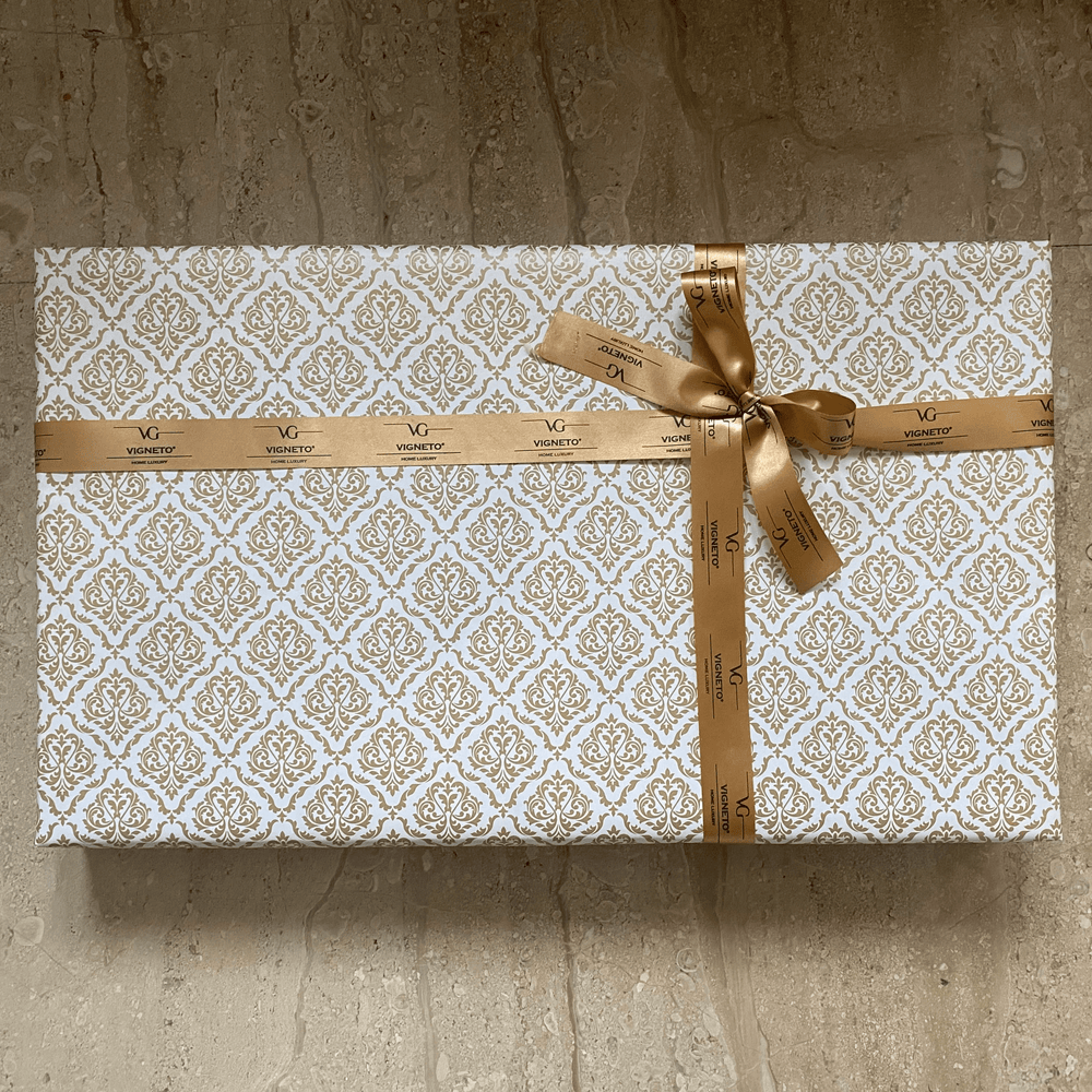 🎁 Hediye Paketi