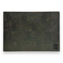 End Grain Cutting Board - Ash — görsel 3