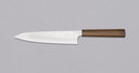 Gyuto Japon Şef Bıçağı — görsel 5