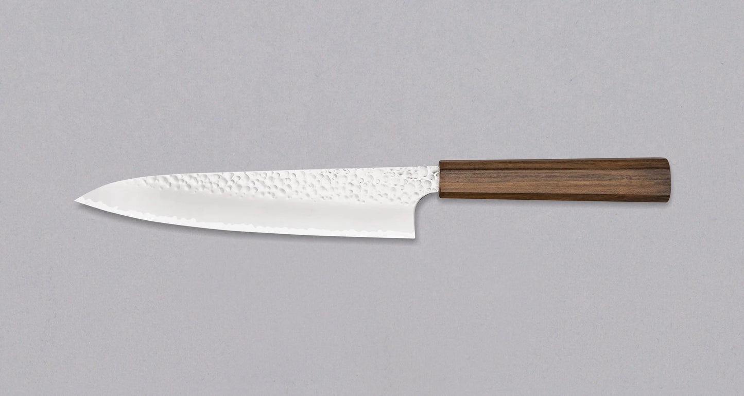 Gyuto Japon Şef Bıçağı
