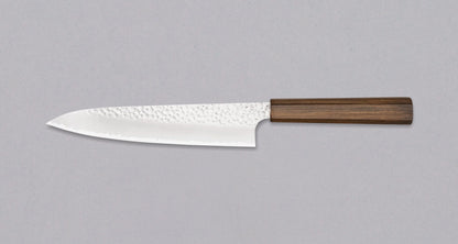 Gyuto Japon Şef Bıçağı