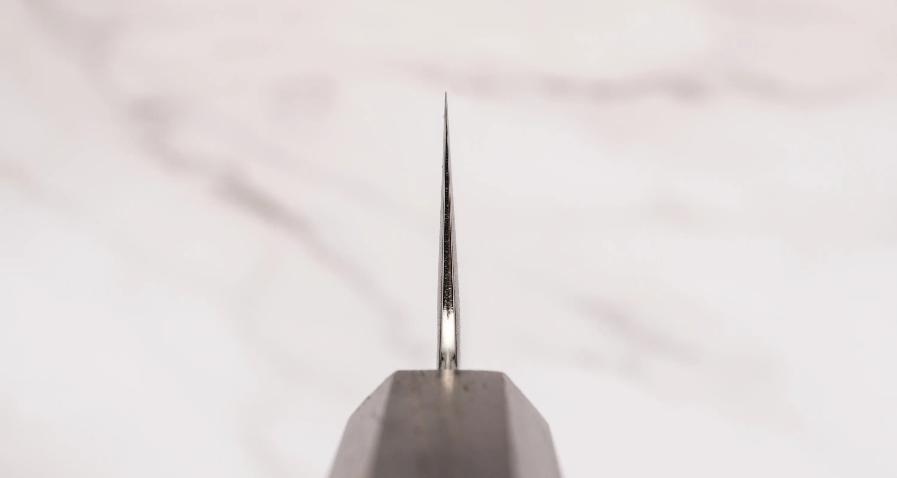 Gyuto Şef Bıçağı Ucu