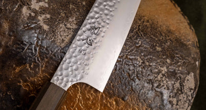 Gyuto Şef Bıçağı