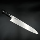 Hisashige Japon Çeliği (Nihonko) - Gyuto 270mm — görsel 5