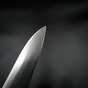 Hisashige Japon Çeliği (Nihonko) - Gyuto 270mm — görsel 4