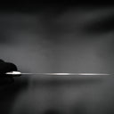 Hisashige Japon Çeliği (Nihonko) - Gyuto 270mm — görsel 7