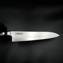 Hisashige Japon Çeliği (Nihonko) - Gyuto 270mm — görsel 6