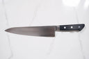 Hisashige Japon Çeliği (Nihonko) Gyuto 180mm — görsel 4