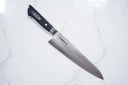 Hisashige Japon Çeliği (Nihonko) Gyuto 180mm — görsel 6