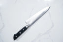 Hisashige Japon Çeliği (Nihonko) Gyuto 210mm — görsel 7
