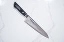 Hisashige Japon Çeliği (Nihonko) Gyuto 210mm — görsel 8