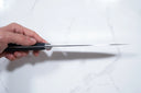 Hisashige Japon Çeliği (Nihonko) Gyuto 210mm — görsel 5