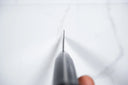 Hisashige Japon Çeliği (Nihonko) Gyuto 210mm — görsel 9