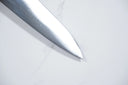 Hisashige Japon Çeliği (Nihonko) Gyuto 210mm — görsel 3