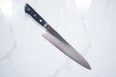 Hisashige Japon Çeliği (Nihonko) Gyuto 240mm — görsel 4