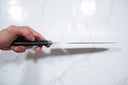 Hisashige Japon Çeliği (Nihonko) Gyuto 240mm — görsel 5