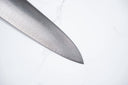 Hisashige Japon Çeliği (Nihonko) Gyuto 240mm — görsel 10