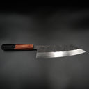 Isamitsu Shirogami #1 - Kiritsuke 210mm — görsel 1