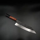 Isamitsu Shirogami #1 - Kiritsuke 210mm — görsel 7