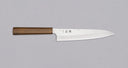 Japon Gyuto Bıçağı — görsel 1