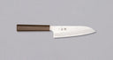 Japon Santoku Bıçağı — görsel 1
