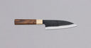 Japon Şef Bıçağı - Santoku — görsel 1