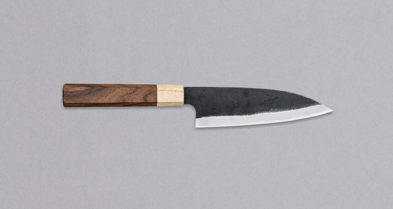 Japon Şef Bıçağı - Santoku