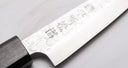 Japon ZDP 189 Bıçak — görsel 3