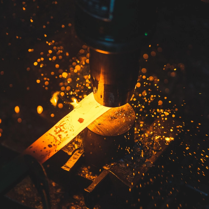 Tsunehisa Hamono portresi — Tosa, Kochi