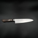 Masutani Sekko VG-10 Gyuto - Nashiji 180mm — görsel 1