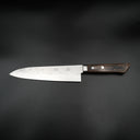Masutani Sekko VG-10 Gyuto - Nashiji 180mm — görsel 9