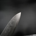 Masutani Sekko VG-10 Gyuto - Nashiji 180mm — görsel 4