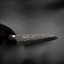 Masutani Sekko VG-10 Gyuto - Nashiji 180mm — görsel 5