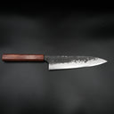 Mazaki Shirogami #2 - Gyuto 210mm — görsel 1