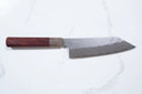 Nigara SG STRIX Bunka 180mm — görsel 1