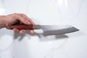 Nigara SG STRIX Bunka 180mm — görsel 4