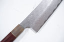 Nigara SG STRIX Bunka 180mm — görsel 2
