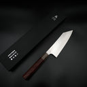 Nigara SG STRIX Bunka - Damascus 180mm — görsel 2