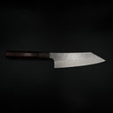 Nigara SG STRIX Bunka - Damascus 180mm — görsel 1