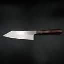 Nigara SG STRIX Bunka - Damascus 180mm — görsel 9