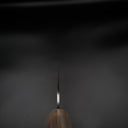 Nigara SG STRIX Bunka - Damascus 180mm — görsel 7