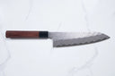 Nigara SG STRIX Gyuto 210mm — görsel 1