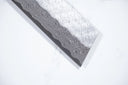 Nigara SG STRIX Nakiri 180mm — görsel 3