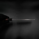 Nigara SG STRIX Nakiri - Damascus 180mm — görsel 7