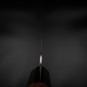 Nigara SG STRIX Nakiri - Damascus 180mm — görsel 8