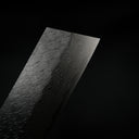 Nigara SG STRIX Nakiri - Damascus 180mm — görsel 4