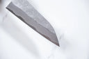 Nigara SG STRIX Petty 120mm — görsel 4