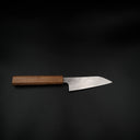 Nigara SG STRIX Petty - Damascus 120mm — görsel 1