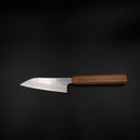 Nigara SG STRIX Petty - Damascus 120mm — görsel 9